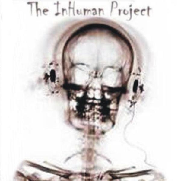 The InHuman Project &ndash; The InHuman Project