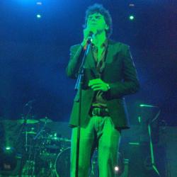 Jos&eacute; Barber&aacute;n &ndash; Jos&eacute; Barber&aacute;n artwork