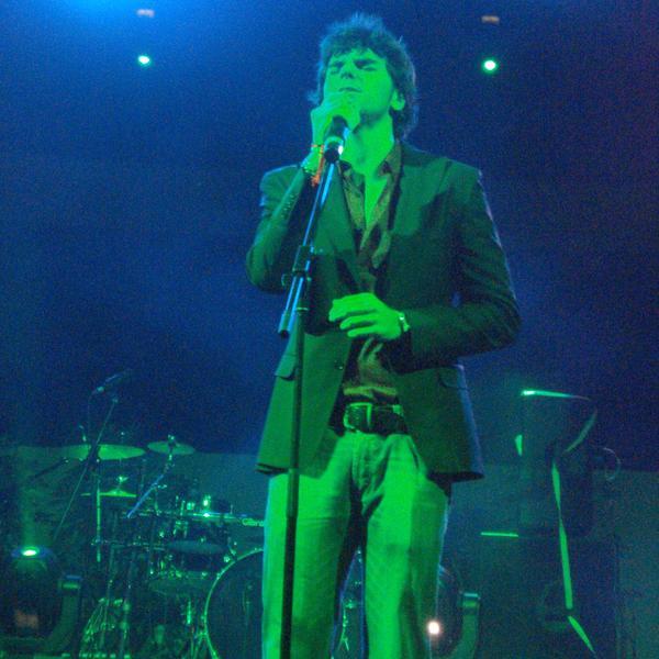 Jos&eacute; Barber&aacute;n &ndash; Jos&eacute; Barber&aacute;n