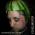Comeback des Jahres artwork