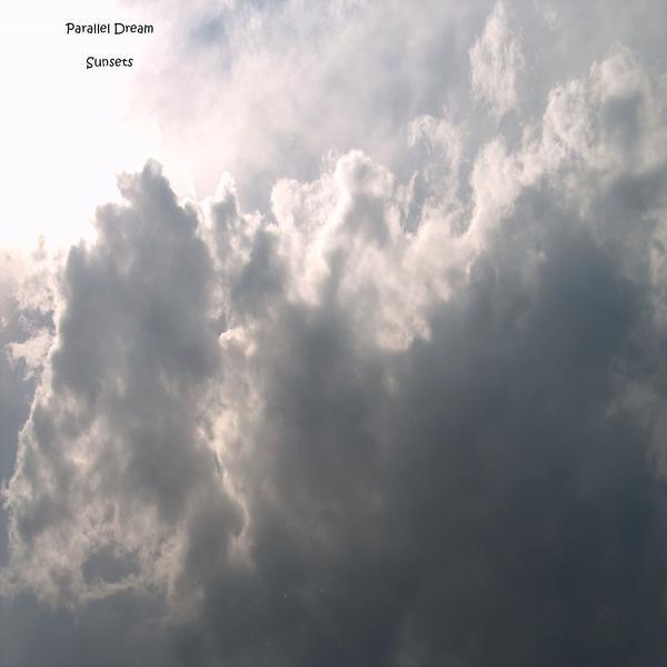Parallel Dream &ndash; Sunsets
