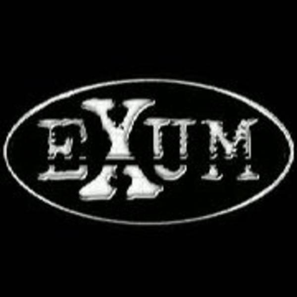 Exum &ndash; Maketa
