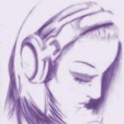 WebGab &ndash; Up Close artwork