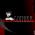 Gothika artwork