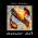 AMOR ALL artwork