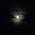 Moonlight artwork