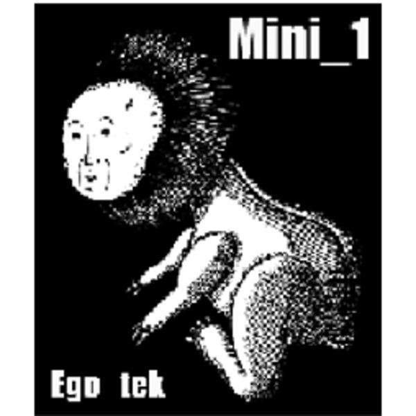 &eacute;go_tek &ndash; Mini_1