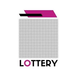 Igor Pumphonia &ndash; Lottery artwork