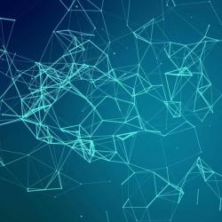 makesound &ndash; Future Ambient Technological artwork