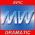 Epic - 001 artwork