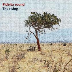 Pidelta sound &ndash; The rising artwork