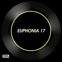 Igor Pumphonia &ndash; Euphonia 17 artwork