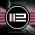 Space Zone X4 artwork