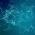 Uplifting Corporative artwork