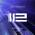 Euphonia 4 artwork