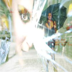 Howarang Van K &ndash; Sailor Moon Inspirations Music 027 Teruru, Rain Song artwork