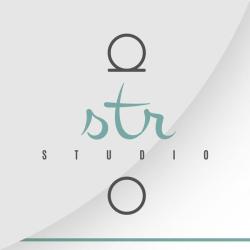 Igor Pumphonia &ndash; Astro Studio artwork