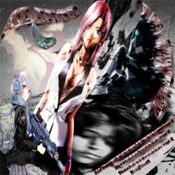 Howarang Van K &ndash; Silence artwork