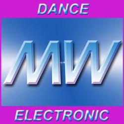MuswayStudio &ndash; Tropical House artwork