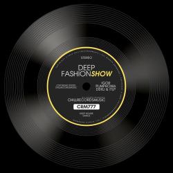 Igor Pumphonia &ndash; Deep Fashion Show artwork