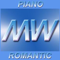 MuswayStudio &ndash; Inspiring Piano artwork