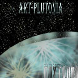 ART-Plutonia &ndash; Плутония artwork