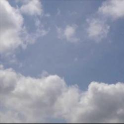 makesound &ndash; Atmospheric Ambient Soundscape artwork