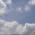 Atmospheric Ambient Soundscape artwork