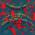 SOUND ELECTRONIC LAIN LAYER 1 SOCIETY, RELIGION, EGO artwork