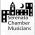 Serenata Chamber Musicians, June 30 artwork