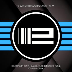 Igor Pumphonia &ndash; Background Music (part4) artwork