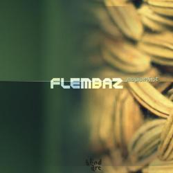 Flembaz &ndash; Magic Mint artwork