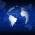 News Background artwork