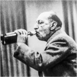 pharmacopia &ndash; Stravinsky Swigs (Distilling Dreams 3) artwork