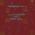 SOUND ELECTRONIC LAIN LAYER 5 LOVE, LAIN artwork