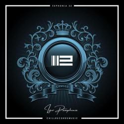 Igor Pumphonia &ndash; Euphonia 32 artwork