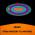 EXO. Volume 2: From Horizon To Universe artwork