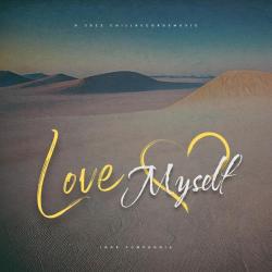Igor Pumphonia &ndash; Love Myself artwork