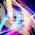 Disco Pop Fashionable Dance artwork