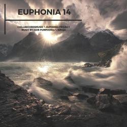 Igor Pumphonia &ndash; Euphonia 14 artwork