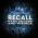 Recall artwork