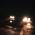 Night Race (Stylish Indie Rock) artwork