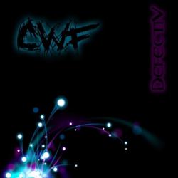 CWF with bertycox and We Party &ndash; DefectiV' artwork