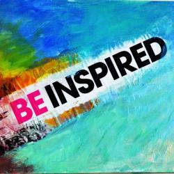 makesound &ndash; Inspired artwork