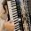 Accordion To artwork