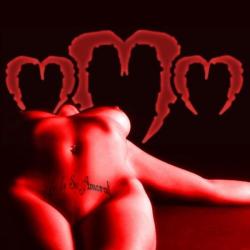 Mad Mav &ndash; Life Is So Amoral artwork