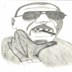 CHASMA &ndash; Digital Daddy artwork