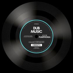 Igor Pumphonia &ndash; Dub Music artwork
