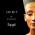 Spirit of Ancient Egypt artwork