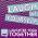 Laughter Yoga Together: Laugh at Yourself artwork